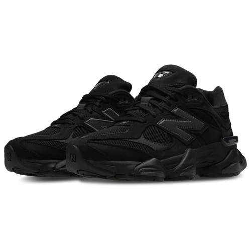 NB 9060 Black Cat