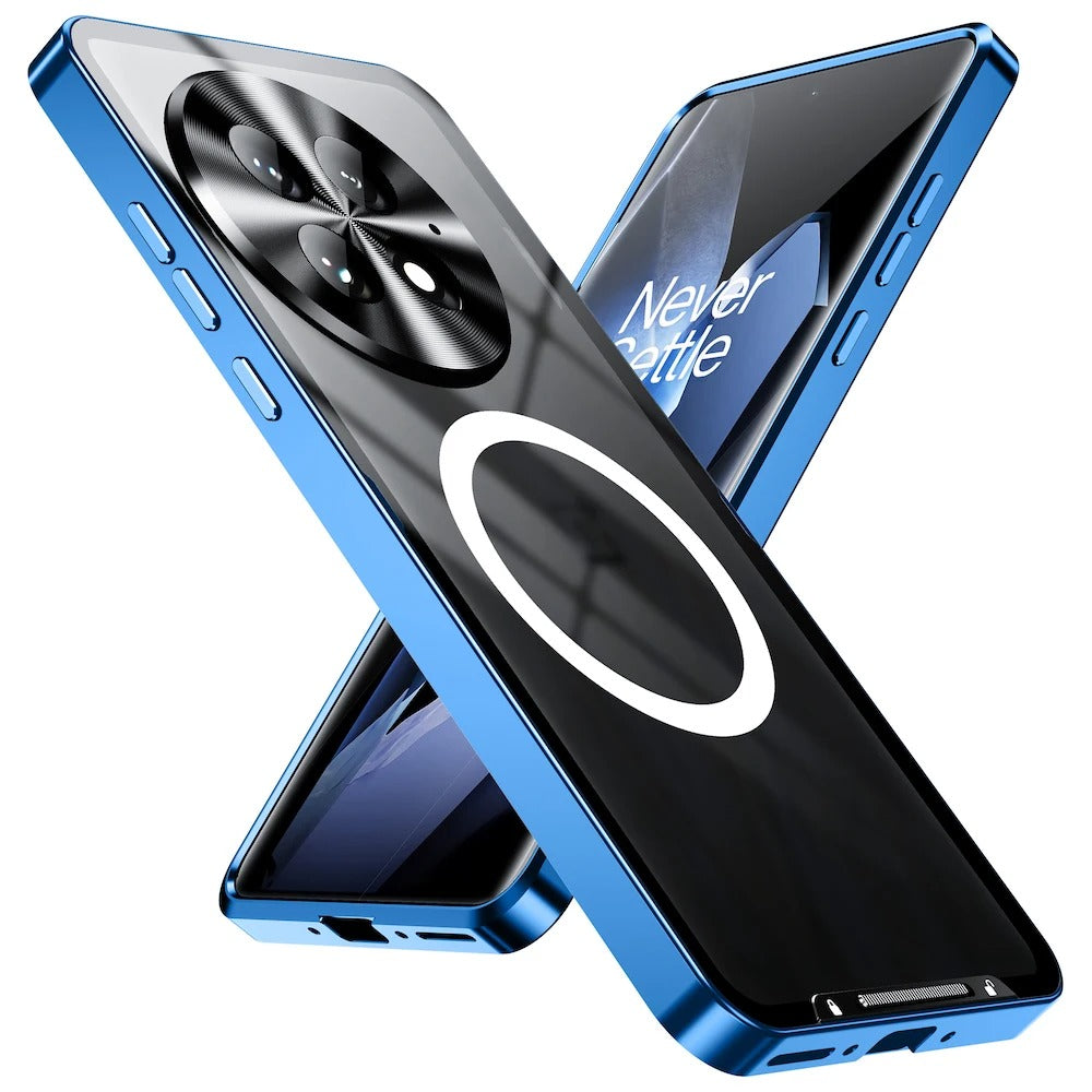 💎 AeroFrame™ – OnePlus Series