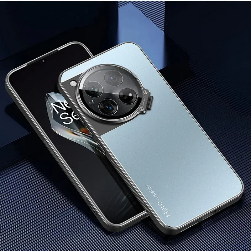 💎 HeroStand™ – OnePlus Series