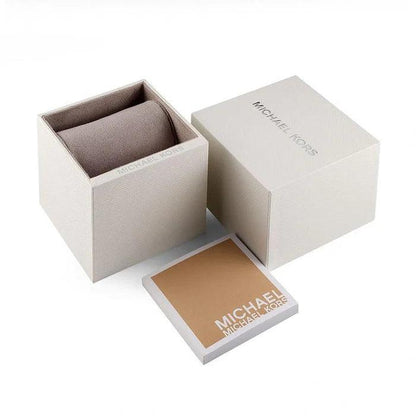 MK6641