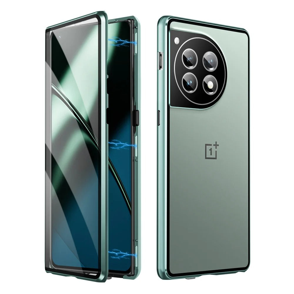 ⚡ MagArmor™ – OnePlus Series