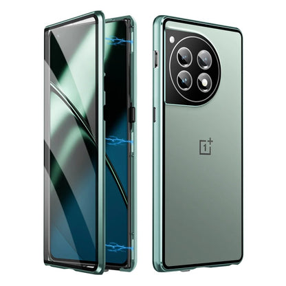 ⚡ MagArmor™ – OnePlus Series