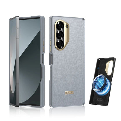 MagniShield™ – Z Fold Series