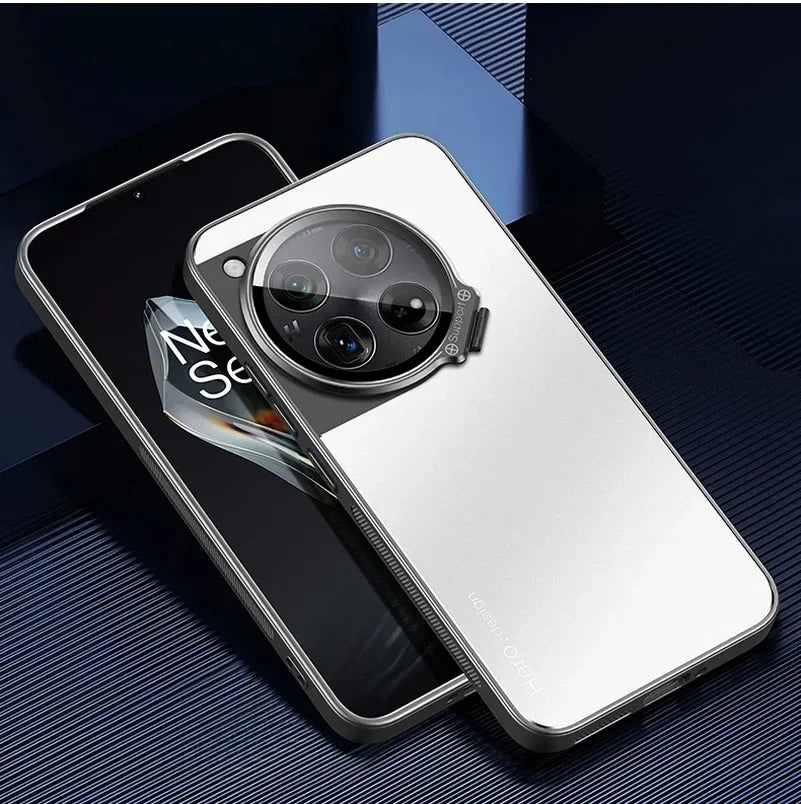 💎 HeroStand™ – OnePlus Series