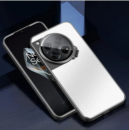 💎 HeroStand™ – OnePlus Series