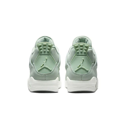 Marina Vantage – SeaMist Air-Court Mesh Sneaker