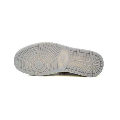 MythScale Court Low – Dragon Year Edition Street Sneaker