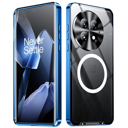 💎 AeroFrame™ – OnePlus Series