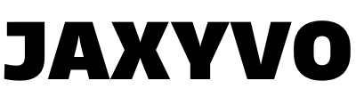 Jaxyvo