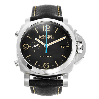 PLM FLYBACK AUTOMATIC