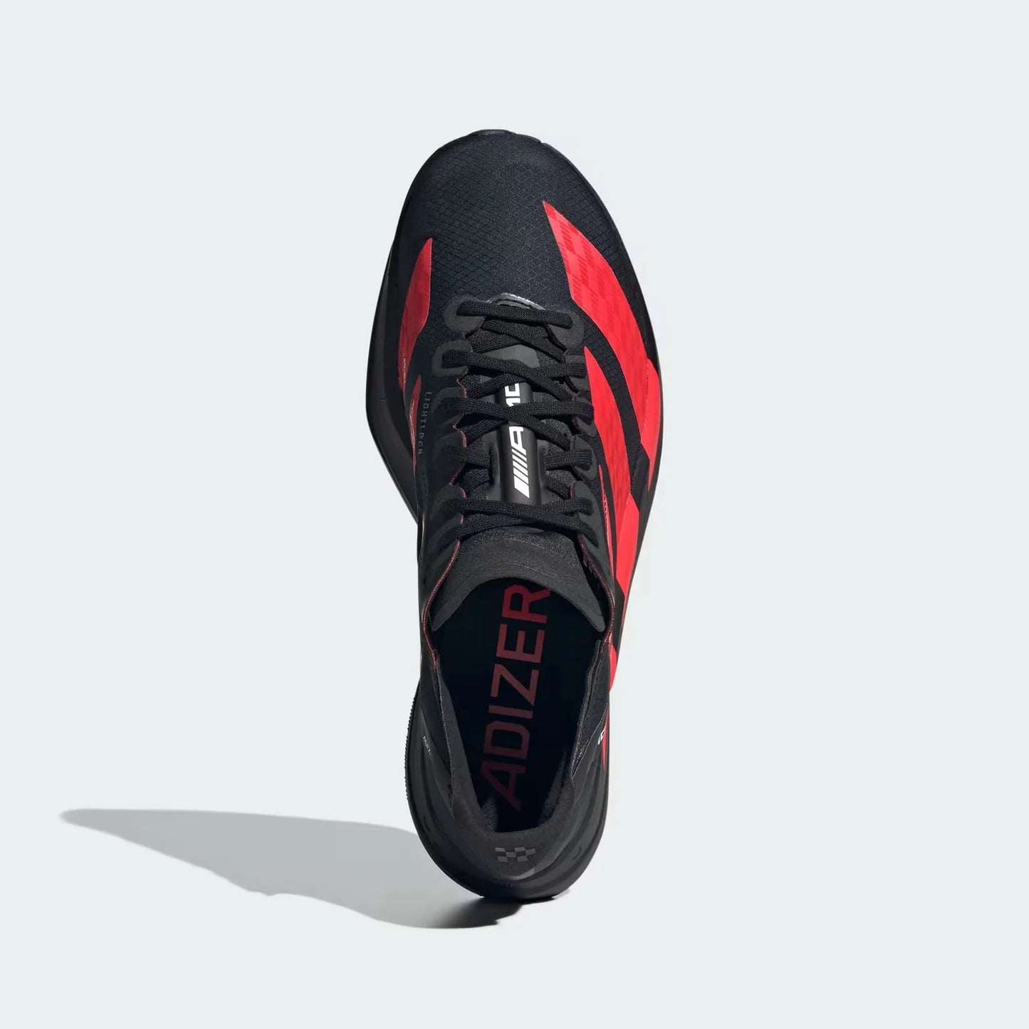 ADIZERO ADIOS PRO 4 AMG