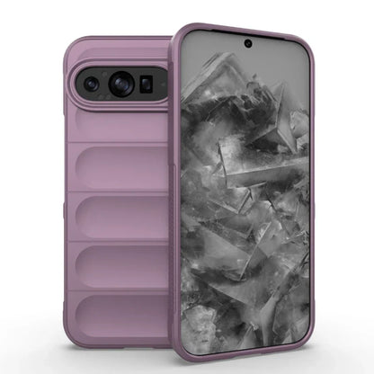 Shockproof Case For Google Pixel 9 Pro - FonKayz