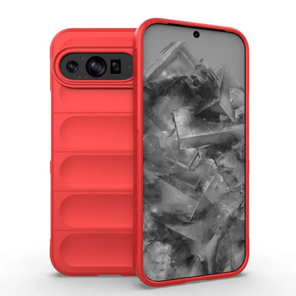Shockproof Case For Google Pixel 9 Pro - FonKayz