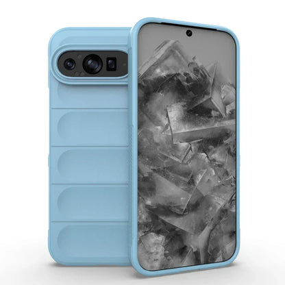 Shockproof Case For Google Pixel 9 Pro - FonKayz