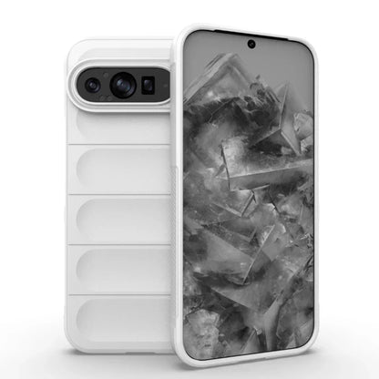 Shockproof Case For Google Pixel 9 Pro - FonKayz