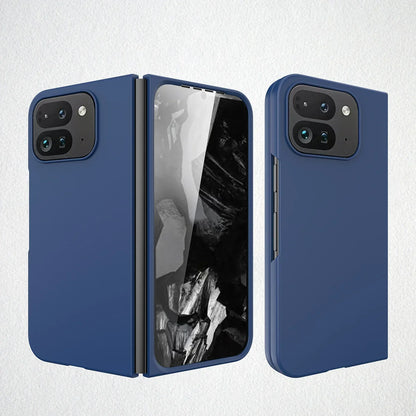 Shockproof Case with Screen Protection For Google Pixel 9Pro Fold - FonKayz