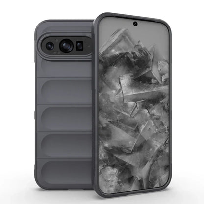 Shockproof Case For Google Pixel 9 Pro - FonKayz