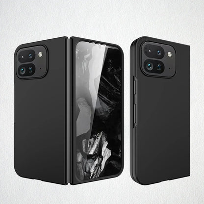 Shockproof Case with Screen Protection For Google Pixel 9Pro Fold - FonKayz