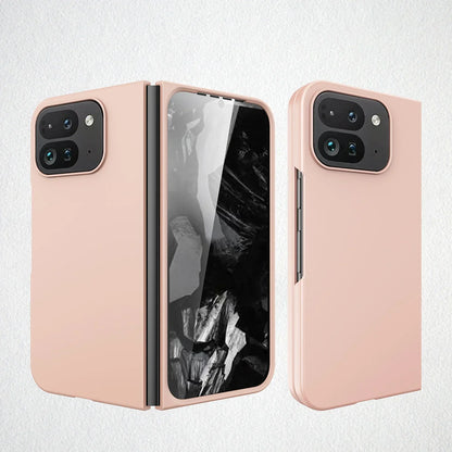 Shockproof Case with Screen Protection For Google Pixel 9Pro Fold - FonKayz
