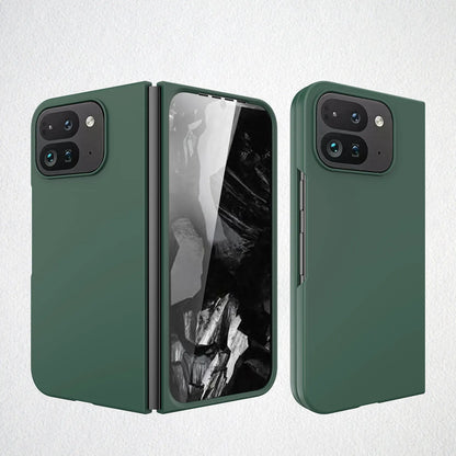 Shockproof Case with Screen Protection For Google Pixel 9Pro Fold - FonKayz