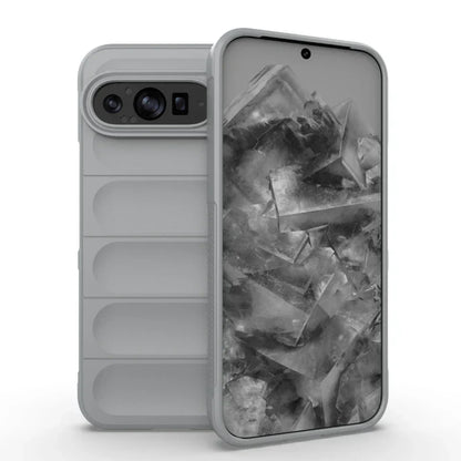 Shockproof Case For Google Pixel 9 Pro - FonKayz