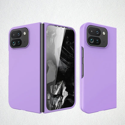 Shockproof Case with Screen Protection For Google Pixel 9Pro Fold - FonKayz