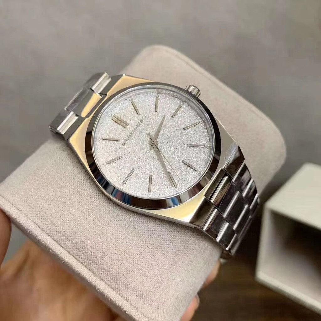 Mk6626