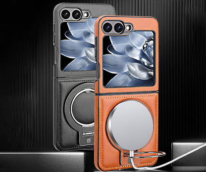 MagFold™ – Z Flip Series