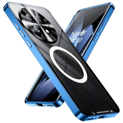 💎 AeroFrame™ – OnePlus Series