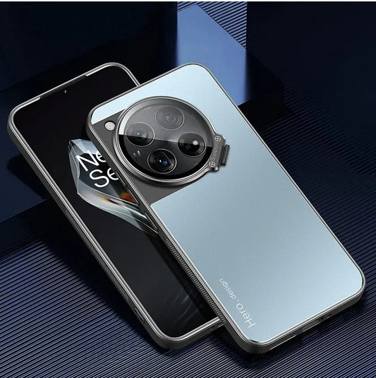 💎 HeroStand™ – OnePlus Series