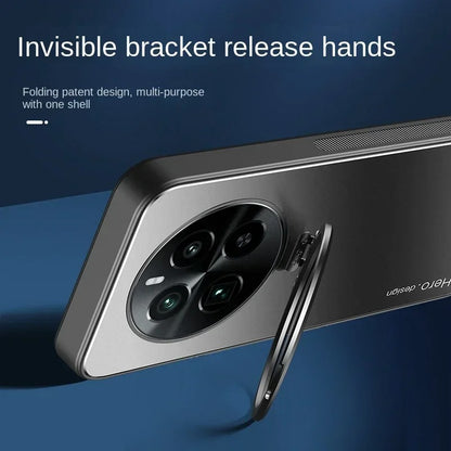 💎 HeroStand™ – OnePlus Series