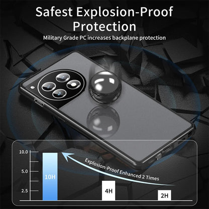 ⚡ MagArmor™ – OnePlus Series