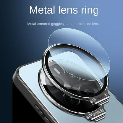 💎 HeroStand™ – OnePlus Series