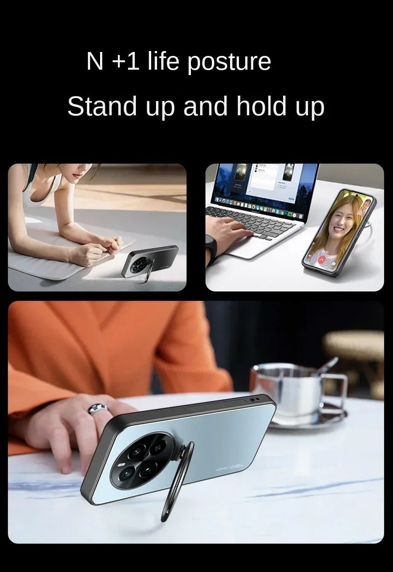 💎 HeroStand™ – OnePlus Series