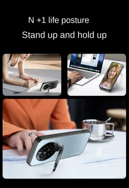 💎 HeroStand™ – OnePlus Series