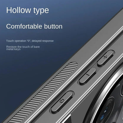 💎 HeroStand™ – OnePlus Series