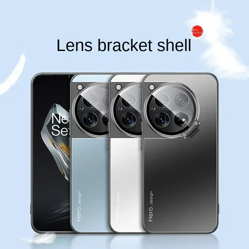 💎 HeroStand™ – OnePlus Series