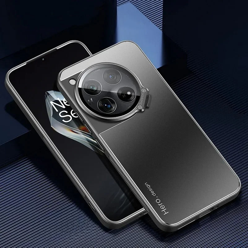 💎 HeroStand™ – OnePlus Series