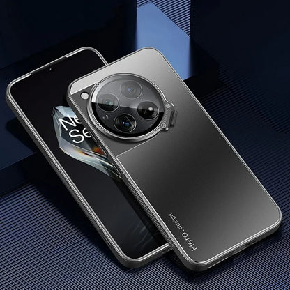 💎 HeroStand™ – OnePlus Series