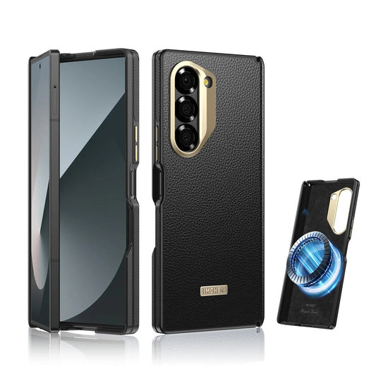 MagniShield™ – Z Fold Series