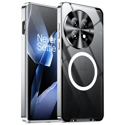 💎 AeroFrame™ – OnePlus Series