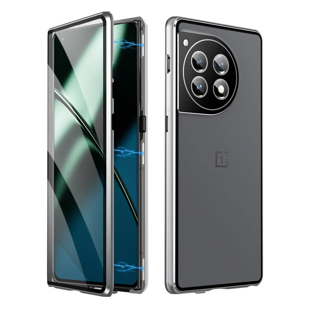 ⚡ MagArmor™ – OnePlus Series