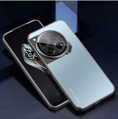 💎 HeroStand™ – OnePlus Series