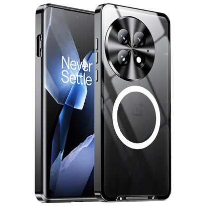 💎 AeroFrame™ – OnePlus Series