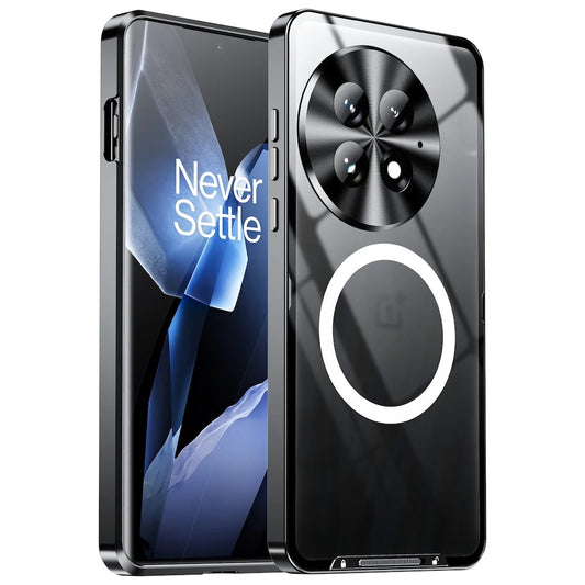 💎 AeroFrame™ – OnePlus Series