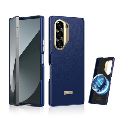 MagniShield™ – Z Fold Series