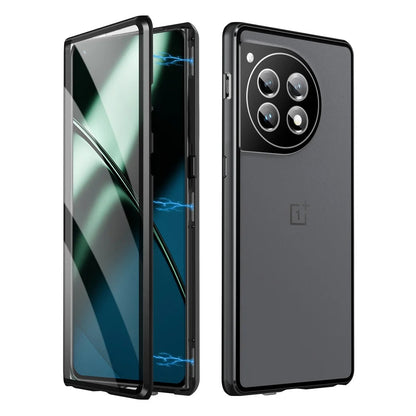 ⚡ MagArmor™ – OnePlus Series